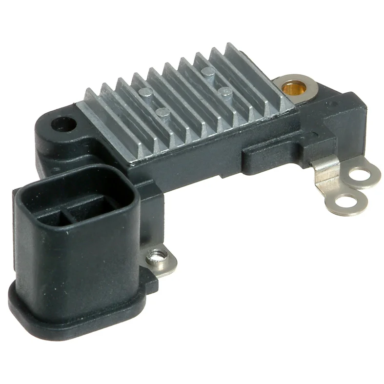 Spændingsregulator HI L195G-2340