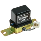 Mekanisk regulering (som VR-8003)