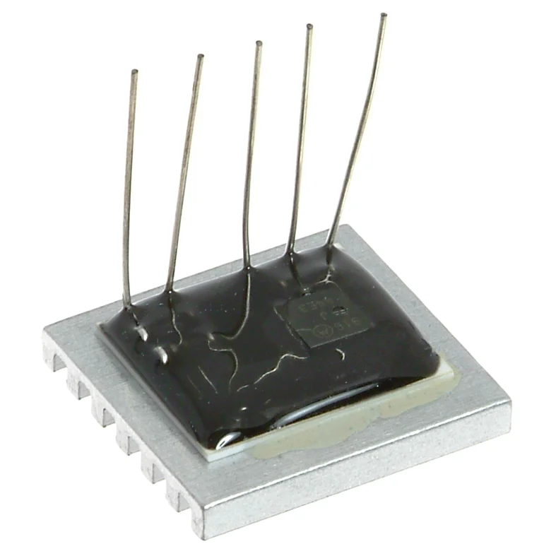 Reparationskreds VR-8036