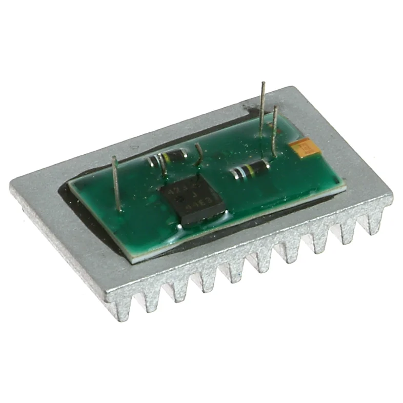 Reparationskreds Regul. VR-8045