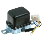 Spændingsregulator Mits. RLB-2220AS