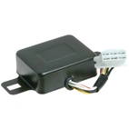 Spændingsregulator Mits. RQB-2220D2