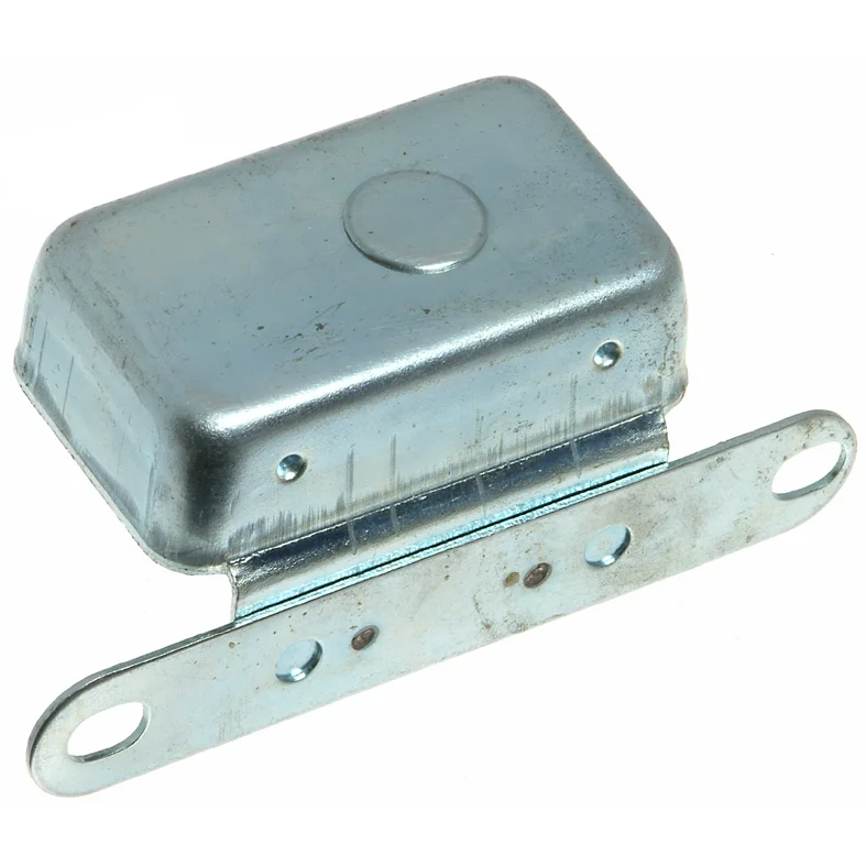 Spændingsregulator Mits. RL-2122P