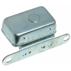 Spændingsregulator Mits. RL-2122P