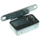 Spændingsregulator Mits. RL-2122P