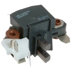 Reg. A886T 00470, Mazda Venstrecylinder