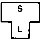 Reg. A866T 00870, Nissan S/L