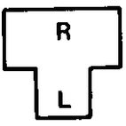 Reg. Mits. A866T 03070, 14V