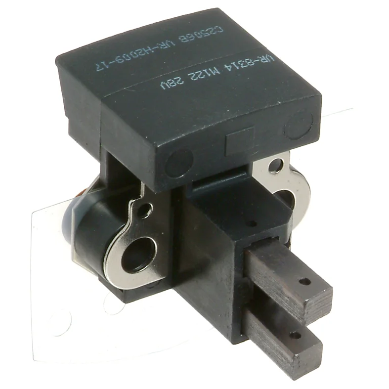 Regulator Mits. A866T 01070, 24V