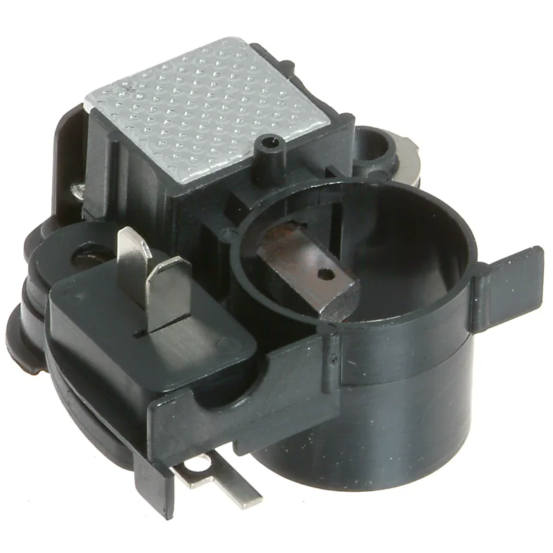 Reg. Mits. A866X 04872