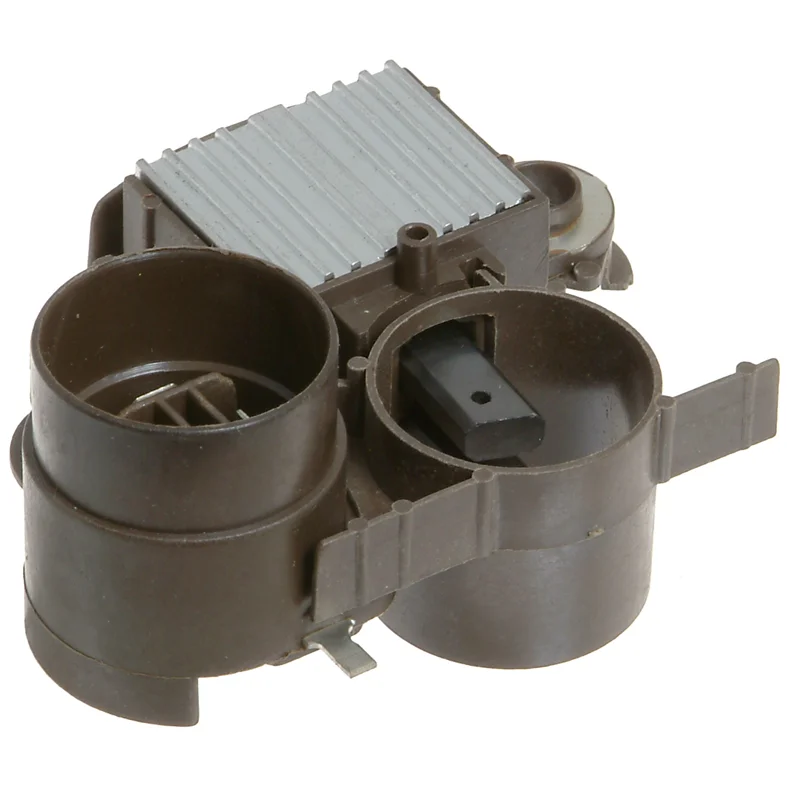 Spændingsregulator Mits. A866X 08270, Honda