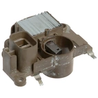 Regulator Mits. A866X 17072
