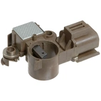 Reg. Mits. A866T 08470