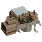 Reg. Mits. A866X 17172/Mazda