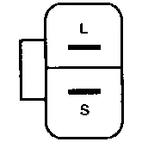 Reg. Mits. A866X 09171