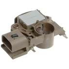 Regulator Mits. A866X 13970