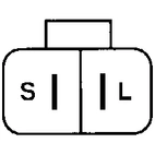 Reg. Mits. A866X 05870