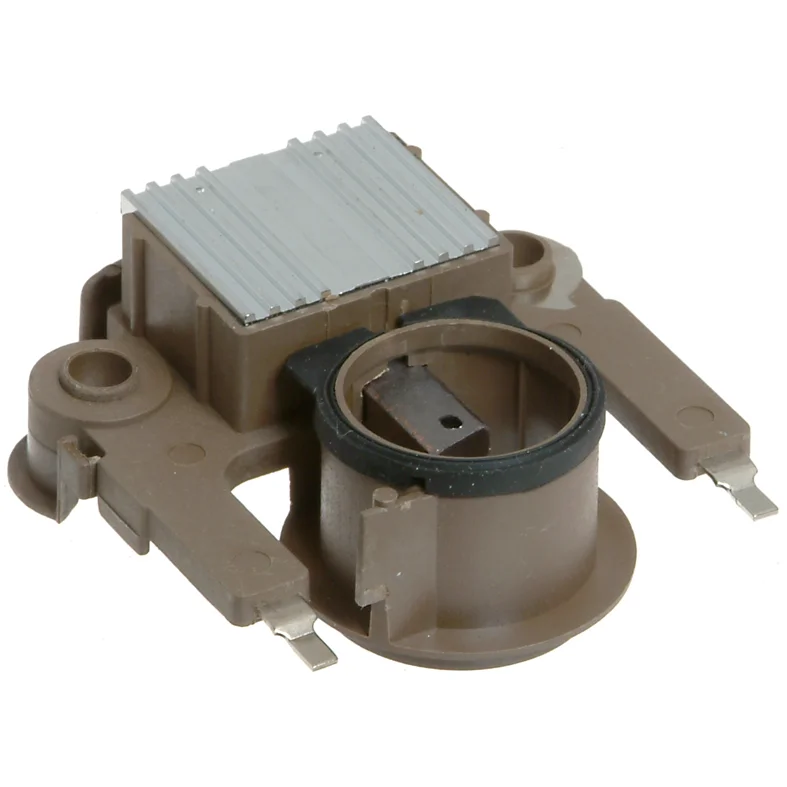 Spændingsregulator Mits. 203 / Citroen