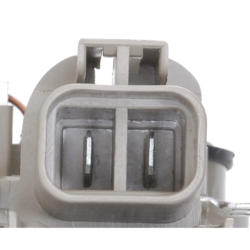 Spændingsregulator Mits. A866X 37272