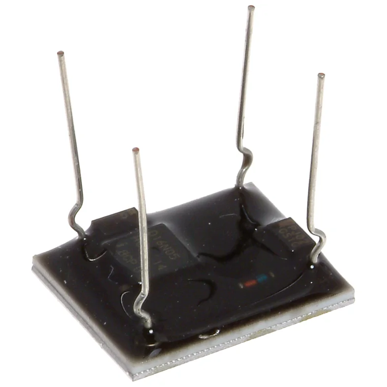 Reparationskreds VR-8317/8319/8345