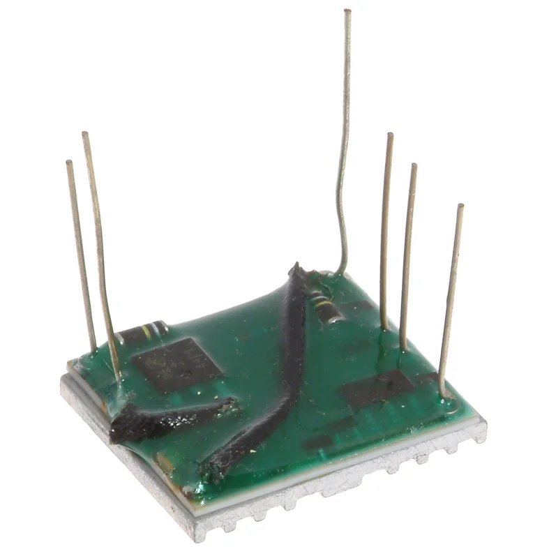 Reparationskreds Regul. VR-8329