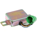 Spændingsregulator 12V, ND 026000-4070