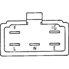 Reg. ND 026000-2900, Honda