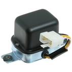 Reg. ND 026000-2900, Honda