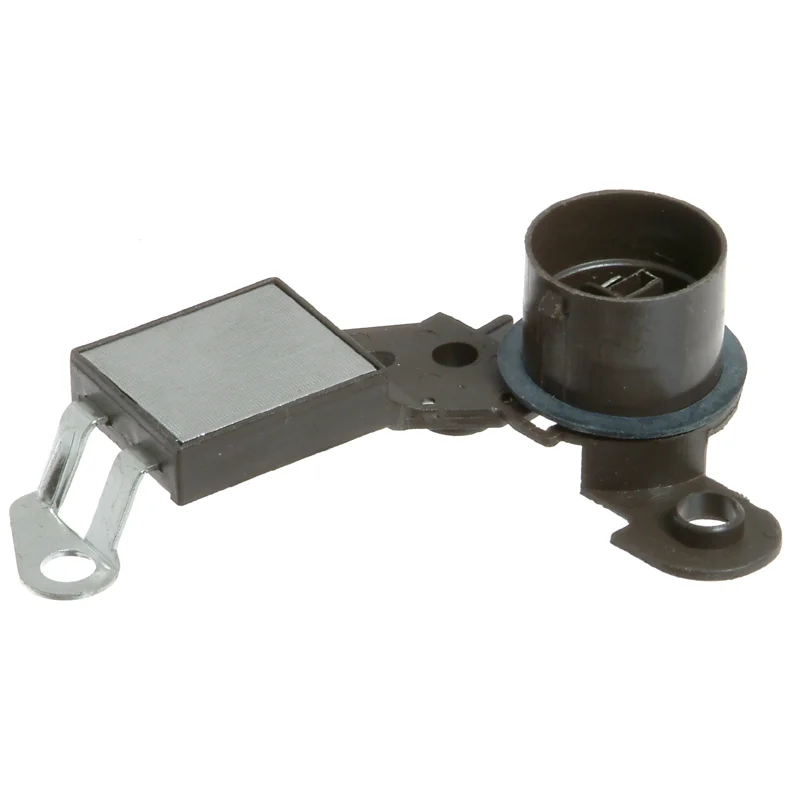 Spændingsregulator ND 126000-0360