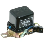 Spændingsregulator 026000-1670, 24V