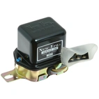 Spændingsregulator ND 026000-3840, 28V