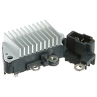 Spændingsregulator 126000-0971/0970,12V