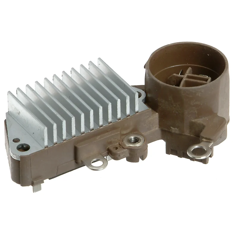 Spændingsregulator ND 126000-0570, Honda
