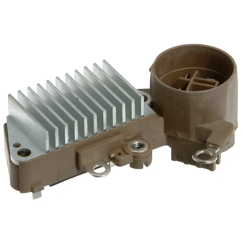 Spændingsregulator ND 126000-0940, Honda