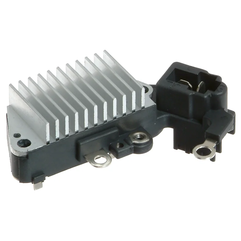 Reg. ND 126000-0371, Daihatsu