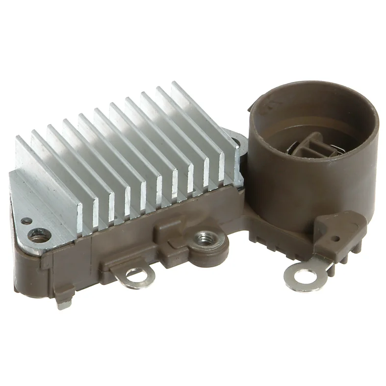 Regulator ND 126000-0550