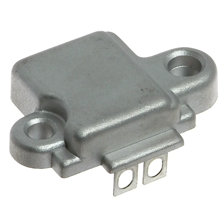 Spændingsregulator ND 126000-0810, 28V