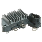 Reg. ND 126000-0600, 14,5V