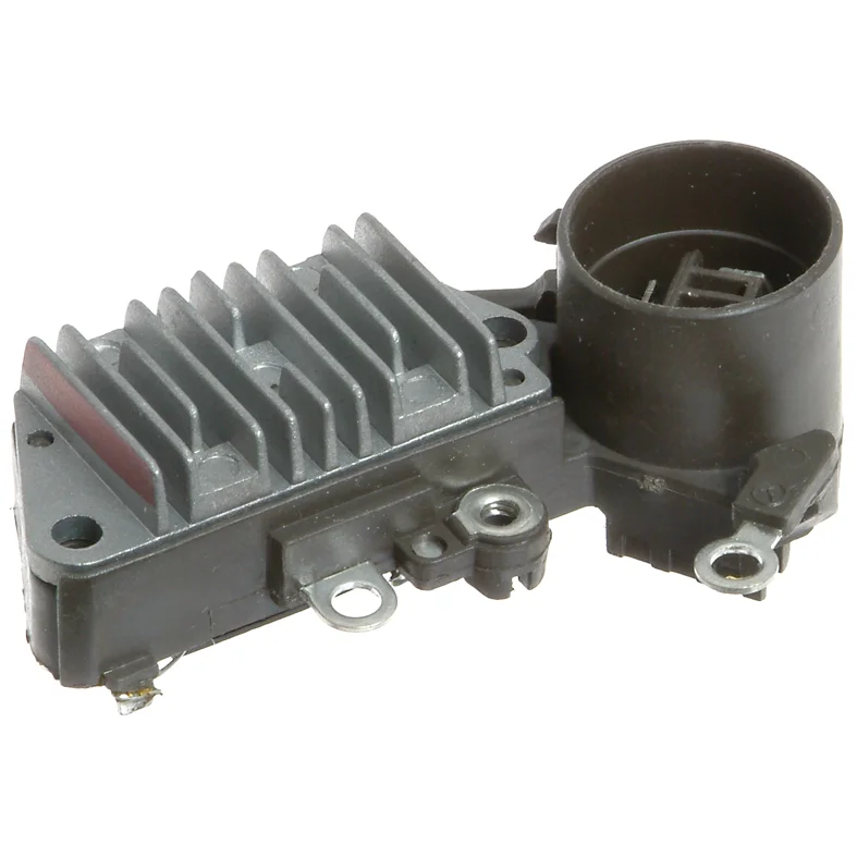 Reg. ND 126000-0190