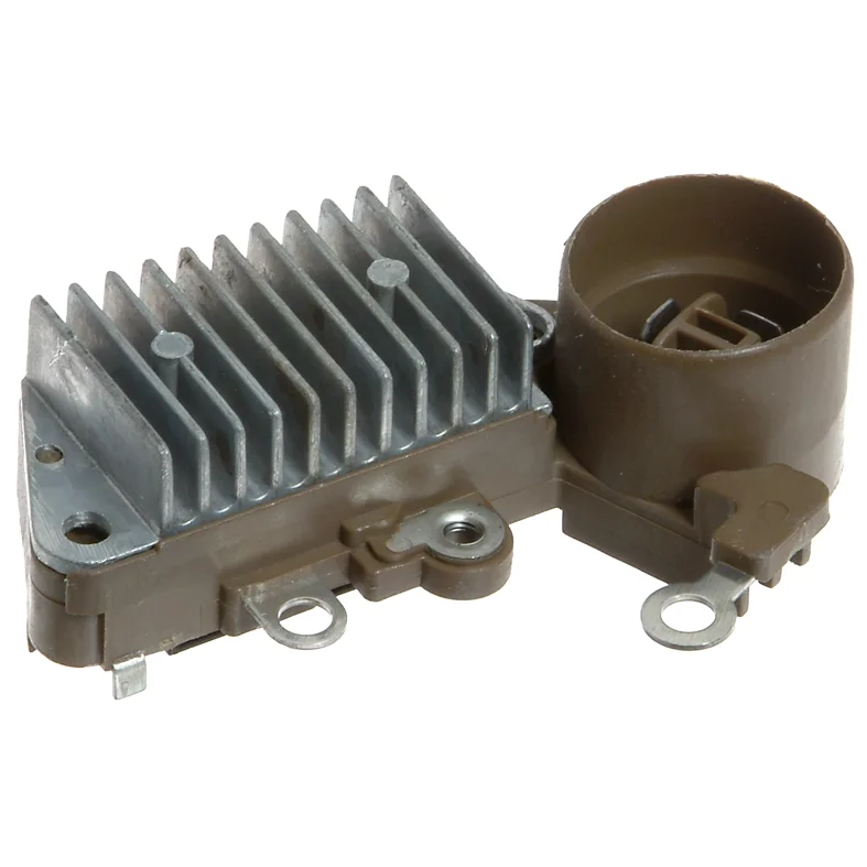 Reg. ND 126000-7040