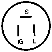 Regul. ND 126000-1530