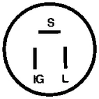 Regul. ND 126000-1530