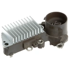 Regul. ND 126000-1530