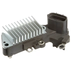 Spændingsregulator ND 126000-1730/1750