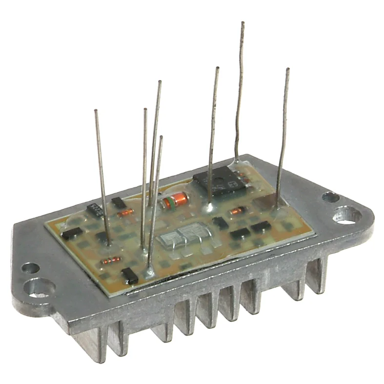 Reparationskreds Reg. VR-8527