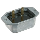 Spændingsregulator 1-44000-0580, 24V