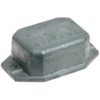 Spændingsregulator 1-44000-0580, 24V