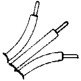 HD Regul. 6V, 74510-47A