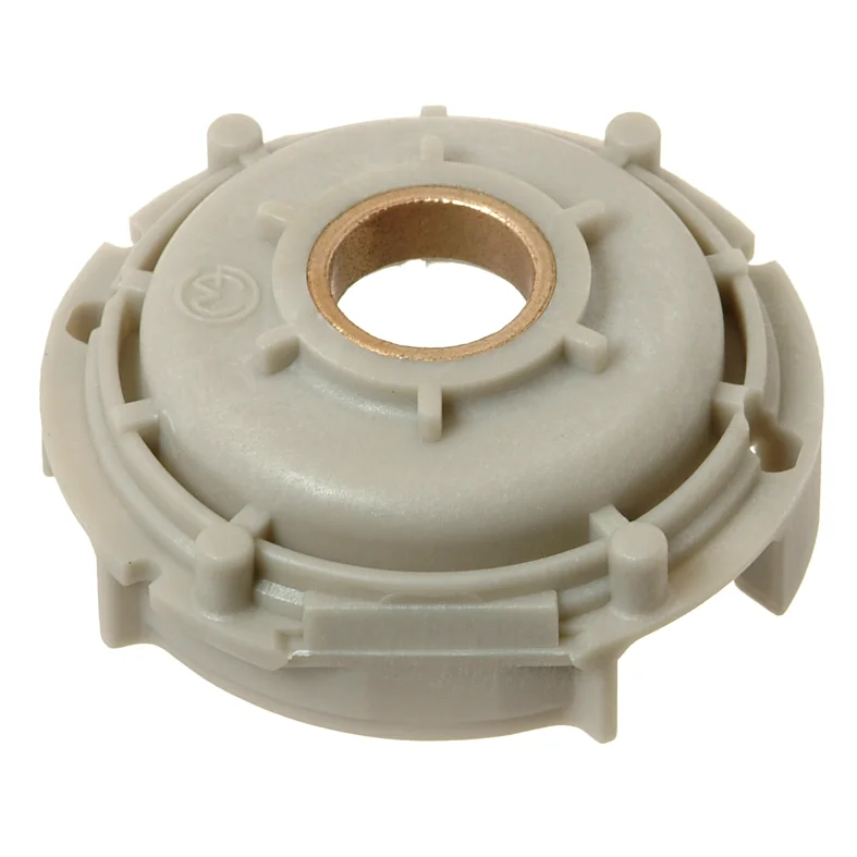 Planetgehus 108 ser. Bosch startmotor