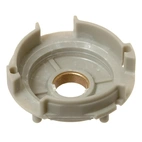 Planetgehus 108 ser. Bosch startmotor